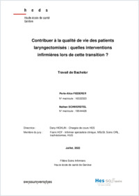 Perle-Alice Fiederer & Nathan Schwerdtel.pdf